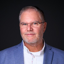 Cor Rutten